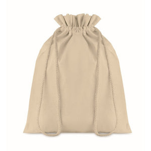 TASKE MEDIUM - Beige - BORSE E VIAGGIO - Midocean - Bags & Travel, Duffle Bag, Sacca Media Mo9730