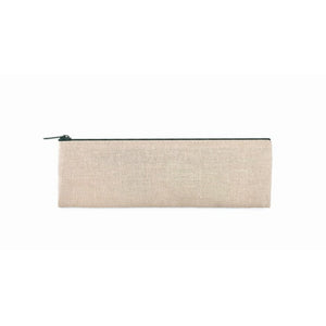 TEKINA - Beige - SCRIVERE - Midocean - Pencil, Set Scrittura 6 Pezzi Mo9010, Writing