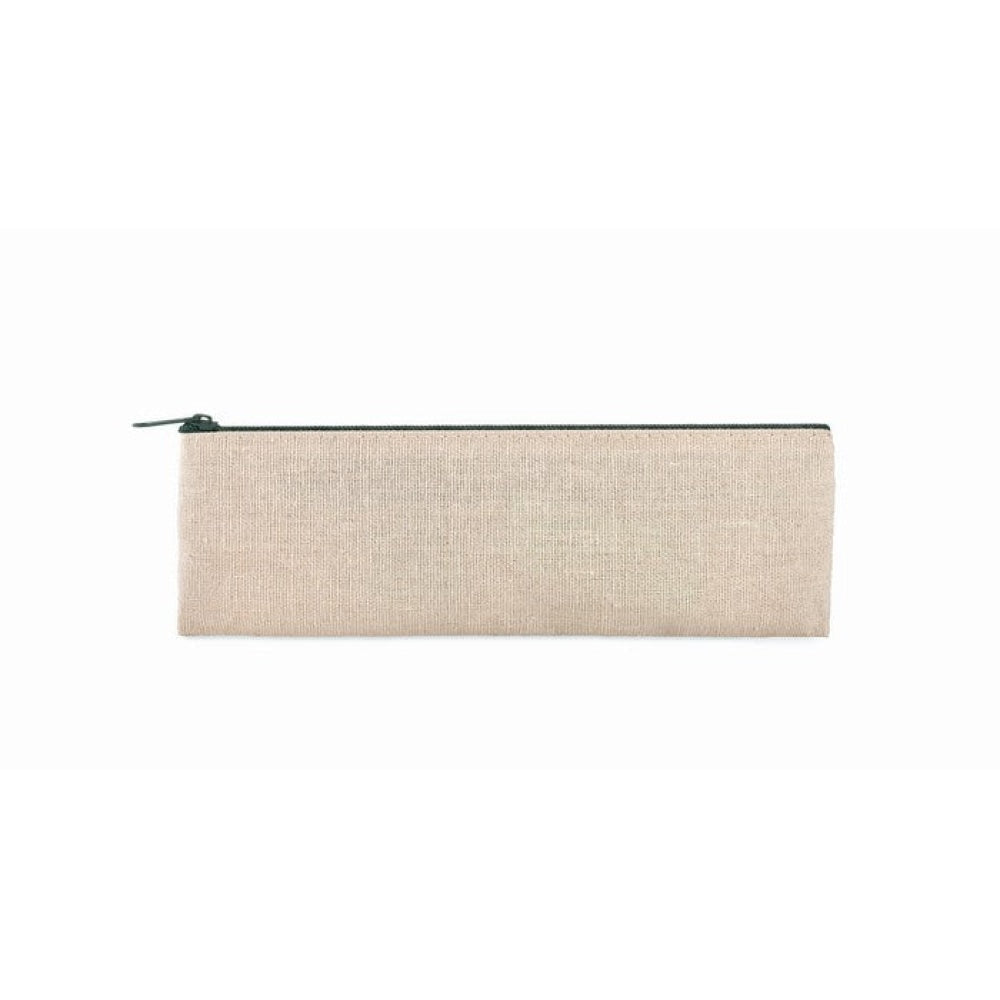 TEKINA - Beige - SCRIVERE - Midocean - Pencil, Set Scrittura 6 Pezzi Mo9010, Writing