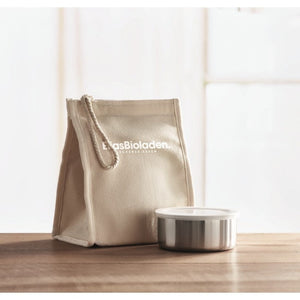 TEMPLE - Beige - CASA E VIVERE - Midocean - Home & Living, Kitchen Accesories, Set Porta Pranzo Mo6477