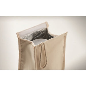 TEMPLE - Beige - CASA E VIVERE - Midocean - Home & Living, Kitchen Accesories, Set Porta Pranzo Mo6477