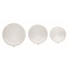 Carica l&#39;immagine nel visualizzatore di Gallery, TEMPLE - Beige - CASA E VIVERE - Midocean - Home &amp; Living, Kitchen Accesories, Set Porta Pranzo Mo6477