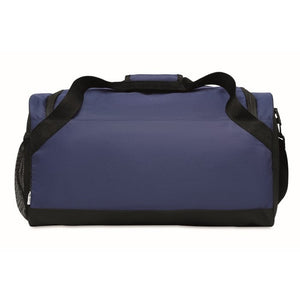 TERRA + BORSE E VIAGGIO - Midocean - Bags & Travel, Borsa Sport Rpet 600d Mo6209, Sportbags