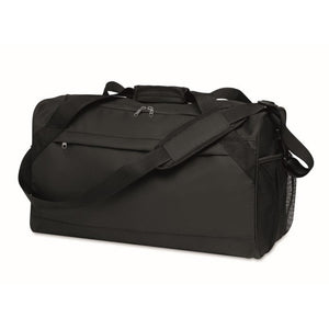 TERRA + BORSE E VIAGGIO - Midocean - Bags & Travel, Borsa Sport Rpet 600d Mo6209, Sportbags