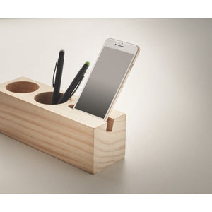 THILA - Legna - TEMPO LIBERO - Midocean - Leisure, Plant, Stand Scrivania Con Kit Di Semimo6408