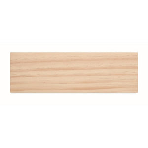 THILA - Legna - TEMPO LIBERO - Midocean - Leisure, Plant, Stand Scrivania Con Kit Di Semimo6408