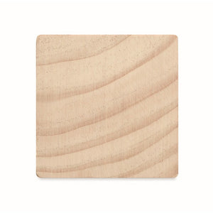 THILA - Legna - TEMPO LIBERO - Midocean - Leisure, Plant, Stand Scrivania Con Kit Di Semimo6408