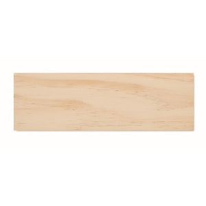 THILA - Legna - TEMPO LIBERO - Midocean - Leisure, Plant, Stand Scrivania Con Kit Di Semimo6408