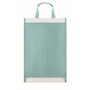 THREE BIN - Multicolore - BORSE E VIAGGIO - Midocean - Bags & Travel, Set 3 Buste In Rpet Mo6154, Shopping Bag