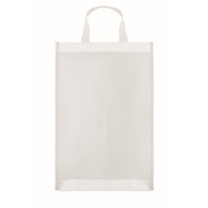 THREE BIN - Multicolore - BORSE E VIAGGIO - Midocean - Bags & Travel, Set 3 Buste In Rpet Mo6154, Shopping Bag
