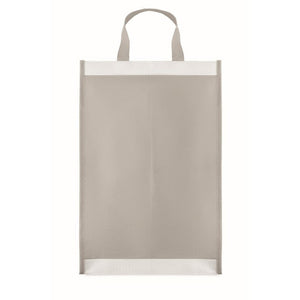 THREE BIN - Multicolore - BORSE E VIAGGIO - Midocean - Bags & Travel, Set 3 Buste In Rpet Mo6154, Shopping Bag