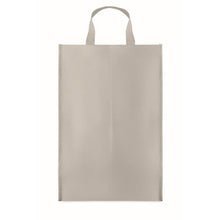 Carica l&#39;immagine nel visualizzatore di Gallery, THREE BIN - Multicolore - BORSE E VIAGGIO - Midocean - Bags &amp; Travel, Set 3 Buste In Rpet Mo6154, Shopping Bag