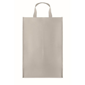 THREE BIN - Multicolore - BORSE E VIAGGIO - Midocean - Bags & Travel, Set 3 Buste In Rpet Mo6154, Shopping Bag