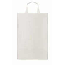 Carica l&#39;immagine nel visualizzatore di Gallery, THREE BIN - Multicolore - BORSE E VIAGGIO - Midocean - Bags &amp; Travel, Set 3 Buste In Rpet Mo6154, Shopping Bag