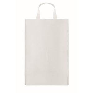 THREE BIN - Multicolore - BORSE E VIAGGIO - Midocean - Bags & Travel, Set 3 Buste In Rpet Mo6154, Shopping Bag