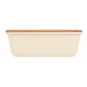 THURSDAY - CASA E VIVERE - Midocean - Home & Living, Kitchen Accesories, Portapranzo In Pp Mo6240
