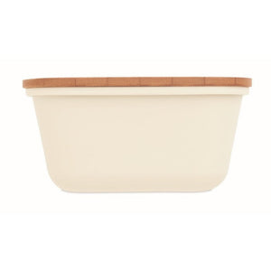 THURSDAY - CASA E VIVERE - Midocean - Home & Living, Kitchen Accesories, Portapranzo In Pp Mo6240