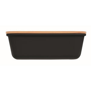 THURSDAY - CASA E VIVERE - Midocean - Home & Living, Kitchen Accesories, Portapranzo In Pp Mo6240