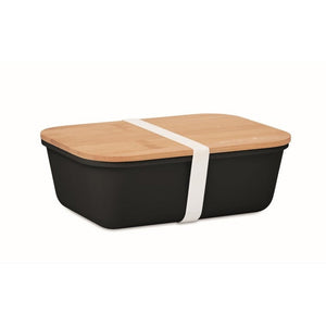 THURSDAY - CASA E VIVERE - Midocean - Home & Living, Kitchen Accesories, Portapranzo In Pp Mo6240