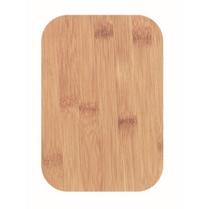 THURSDAY - CASA E VIVERE - Midocean - Home & Living, Kitchen Accesories, Portapranzo In Pp Mo6240