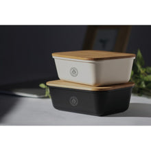 Carica l&#39;immagine nel visualizzatore di Gallery, THURSDAY - CASA E VIVERE - Midocean - Home &amp; Living, Kitchen Accesories, Portapranzo In Pp Mo6240