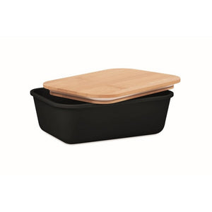 THURSDAY - CASA E VIVERE - Midocean - Home & Living, Kitchen Accesories, Portapranzo In Pp Mo6240