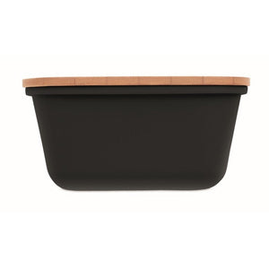 THURSDAY - CASA E VIVERE - Midocean - Home & Living, Kitchen Accesories, Portapranzo In Pp Mo6240