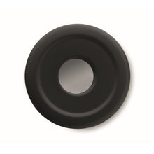 Carica l&#39;immagine nel visualizzatore di Gallery, TIKSI - Nero - CASA E VIVERE - Midocean - Home &amp; Living, Thermo, Thermos A Doppia Parete 700ml Mo6366