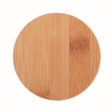 Carica l&#39;immagine nel visualizzatore di Gallery, TIRANA MEDIUM - Trasparente - CASA E VIVERE - Midocean - Bicchiere In Vetro 350 Ml Mo9720, Home &amp; Living, Thermo