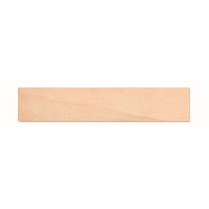 TODO SET - Legna - SCRIVERE - Midocean - Pencil, Set 12 Penne In Box Di Legno Mo9836, Writing