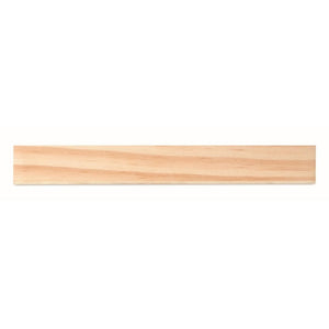 TODO SET - Legna - SCRIVERE - Midocean - Pencil, Set 12 Penne In Box Di Legno Mo9836, Writing