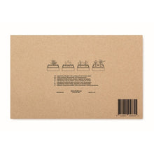 Carica l&#39;immagine nel visualizzatore di Gallery, TOMATO - Legna - TEMPO LIBERO - Midocean - Kit Di Semi Di Pomodor Mo6498, Leisure, Plant