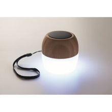 Carica l&#39;immagine nel visualizzatore di Gallery, TOPPO - Legna - SUONO E IMMAGINE - Midocean - Sound &amp; Image, Spaker In Bamboo 5.0 Mo6385, Speakers