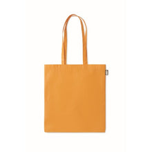 Carica l&#39;immagine nel visualizzatore di Gallery, TOTE - BORSE E VIAGGIO - Midocean - Bags &amp; Travel, Shopper In Rpet Mo6188, Shopping Bag
