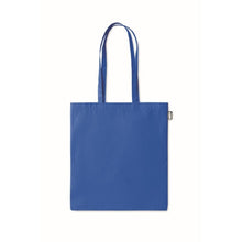 Carica l&#39;immagine nel visualizzatore di Gallery, TOTE - BORSE E VIAGGIO - Midocean - Bags &amp; Travel, Shopper In Rpet Mo6188, Shopping Bag