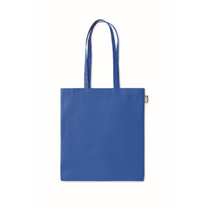 TOTE - BORSE E VIAGGIO - Midocean - Bags & Travel, Shopper In Rpet Mo6188, Shopping Bag
