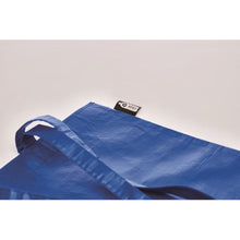 Carica l&#39;immagine nel visualizzatore di Gallery, TOTE - BORSE E VIAGGIO - Midocean - Bags &amp; Travel, Shopper In Rpet Mo6188, Shopping Bag