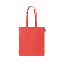 Carica l&#39;immagine nel visualizzatore di Gallery, TOTE - BORSE E VIAGGIO - Midocean - Bags &amp; Travel, Shopper In Rpet Mo6188, Shopping Bag