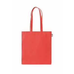 TOTE - BORSE E VIAGGIO - Midocean - Bags & Travel, Shopper In Rpet Mo6188, Shopping Bag