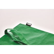 Carica l&#39;immagine nel visualizzatore di Gallery, TOTE - BORSE E VIAGGIO - Midocean - Bags &amp; Travel, Shopper In Rpet Mo6188, Shopping Bag