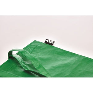 TOTE - BORSE E VIAGGIO - Midocean - Bags & Travel, Shopper In Rpet Mo6188, Shopping Bag