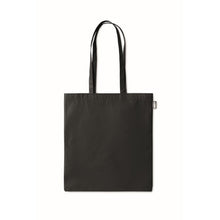 Carica l&#39;immagine nel visualizzatore di Gallery, TOTE - BORSE E VIAGGIO - Midocean - Bags &amp; Travel, Shopper In Rpet Mo6188, Shopping Bag