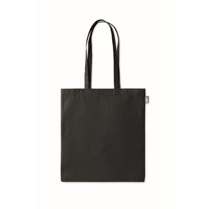 TOTE - BORSE E VIAGGIO - Midocean - Bags & Travel, Shopper In Rpet Mo6188, Shopping Bag