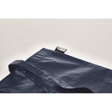 Carica l&#39;immagine nel visualizzatore di Gallery, TOTE - BORSE E VIAGGIO - Midocean - Bags &amp; Travel, Shopper In Rpet Mo6188, Shopping Bag
