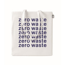 Carica l&#39;immagine nel visualizzatore di Gallery, TOTE - BORSE E VIAGGIO - Midocean - Bags &amp; Travel, Shopper In Rpet Mo6188, Shopping Bag