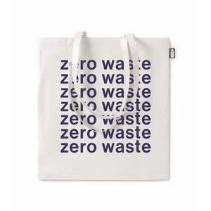 TOTE - BORSE E VIAGGIO - Midocean - Bags & Travel, Shopper In Rpet Mo6188, Shopping Bag
