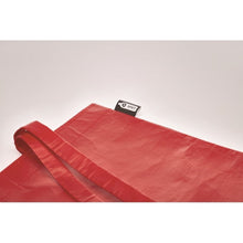 Carica l&#39;immagine nel visualizzatore di Gallery, TOTE - BORSE E VIAGGIO - Midocean - Bags &amp; Travel, Shopper In Rpet Mo6188, Shopping Bag