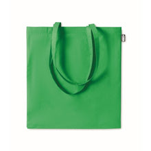 Carica l&#39;immagine nel visualizzatore di Gallery, TOTE - BORSE E VIAGGIO - Midocean - Bags &amp; Travel, Shopper In Rpet Mo6188, Shopping Bag