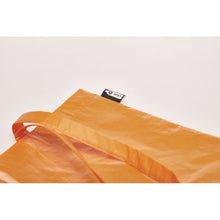 Carica l&#39;immagine nel visualizzatore di Gallery, TOTE - BORSE E VIAGGIO - Midocean - Bags &amp; Travel, Shopper In Rpet Mo6188, Shopping Bag