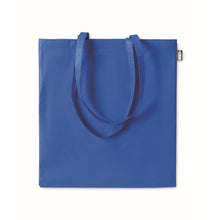 Carica l&#39;immagine nel visualizzatore di Gallery, TOTE - BORSE E VIAGGIO - Midocean - Bags &amp; Travel, Shopper In Rpet Mo6188, Shopping Bag